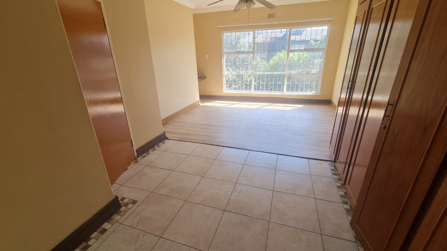 3 Bedroom Property for Sale in Welkom Free State